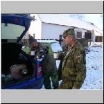 Lasenice 24.11.2008-7.JPG